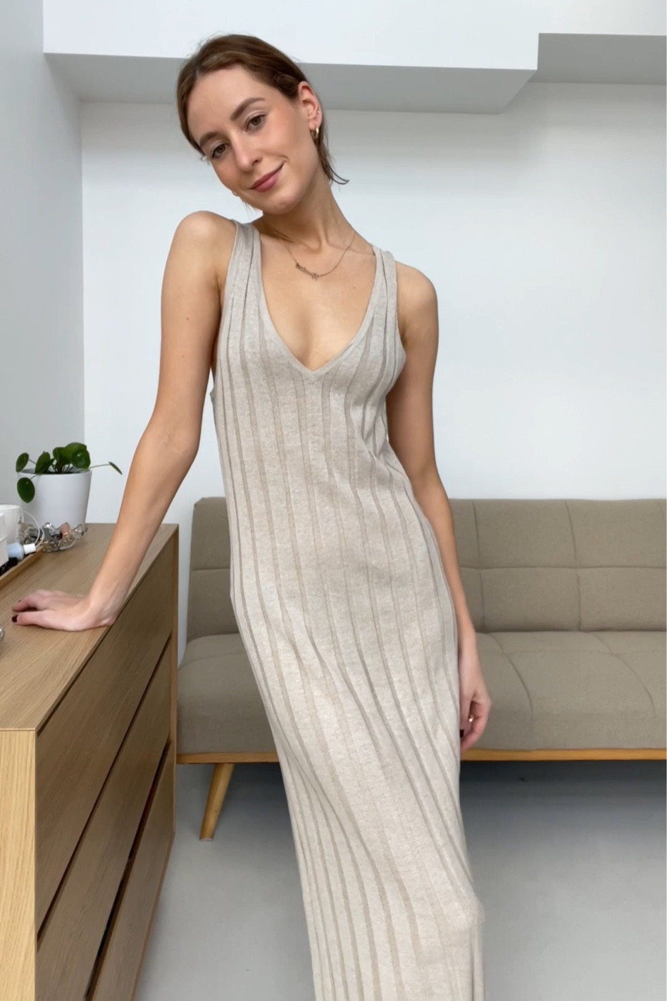 #LTKfit #LTKaustralia