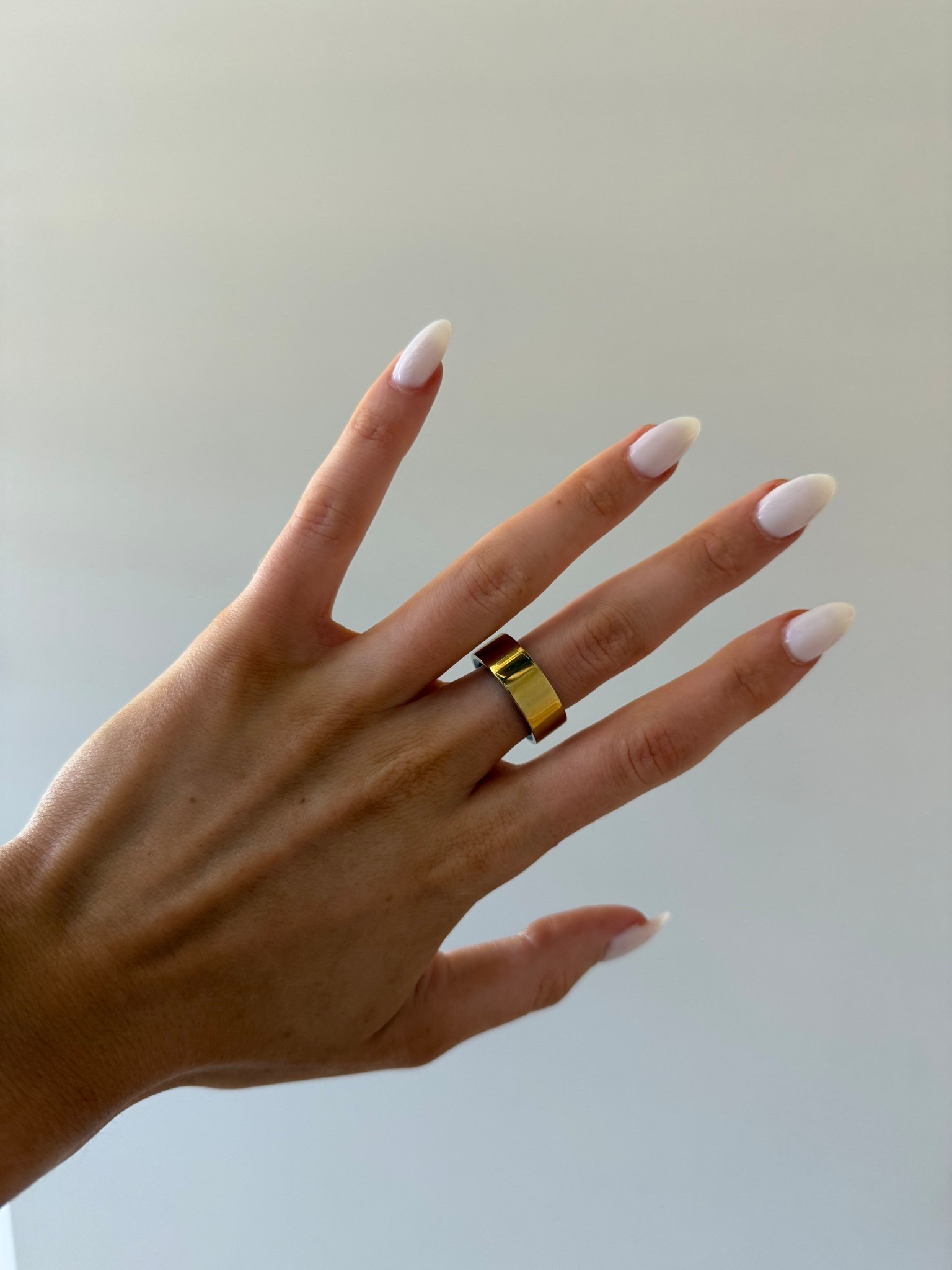 so so excited to be starting my Ultrahuman journey ! for all things recovery and tracking shop with code RTN10 for 10% off your ring xxx

#LTKgiftguide #LTKfitness #LTKaustralia