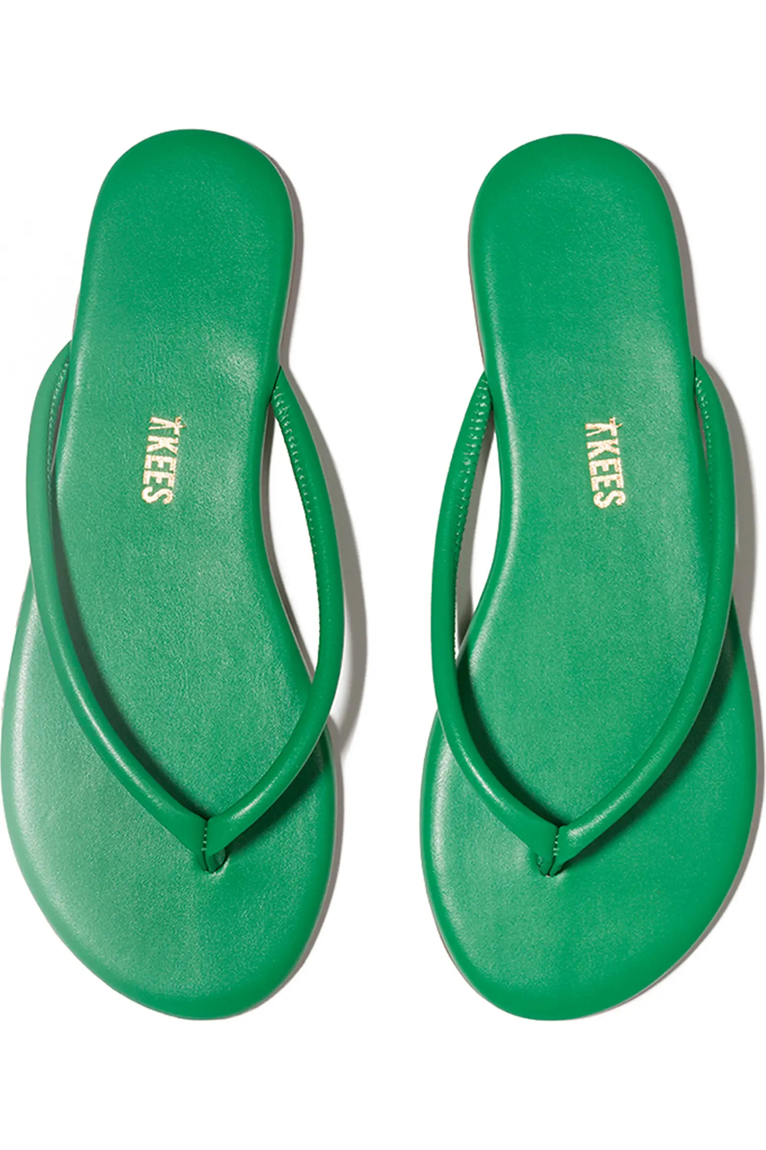 Lily Tubular Flip Flop (Women) | Nordstrom | Nordstrom