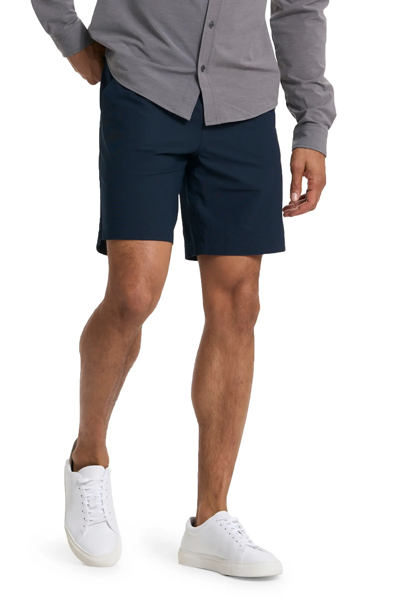 Meta Shorts | Nordstrom