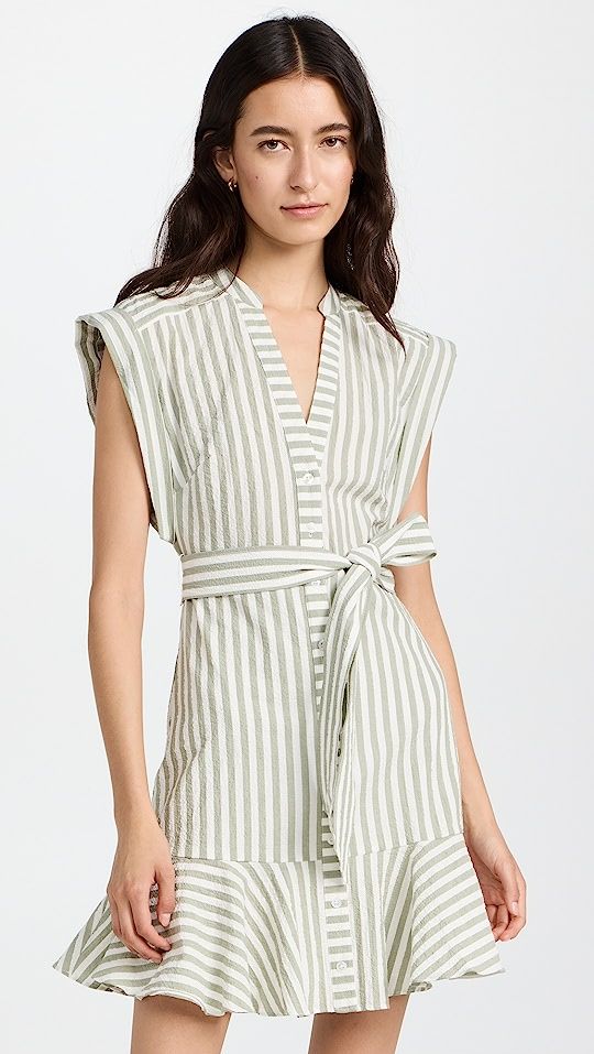 Avella Dress | Shopbop