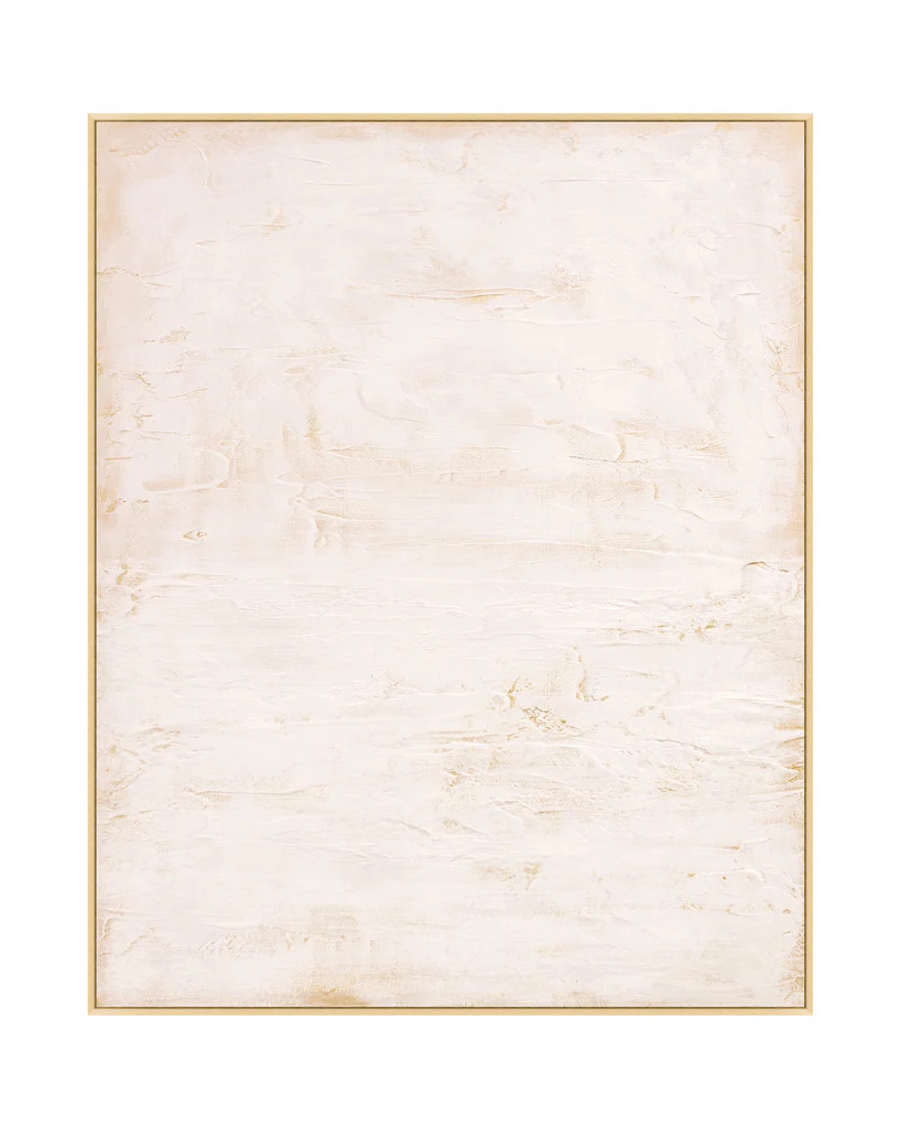 Shimmering Beach Sand | McGee & Co.