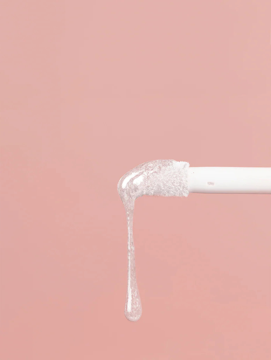 Go To Glossy Balm | DIBS Beauty | DIBS Beauty