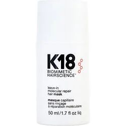 K18 | Fragrance Net