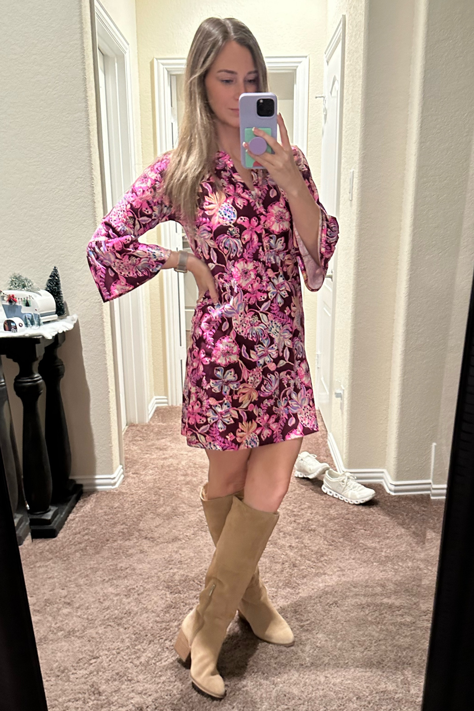 lilly pulitzer winter dress Lilly Pulitzer After Party Sale January 2021 Guide