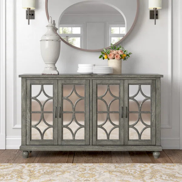 Ophelie 60'' Sideboard | Wayfair North America