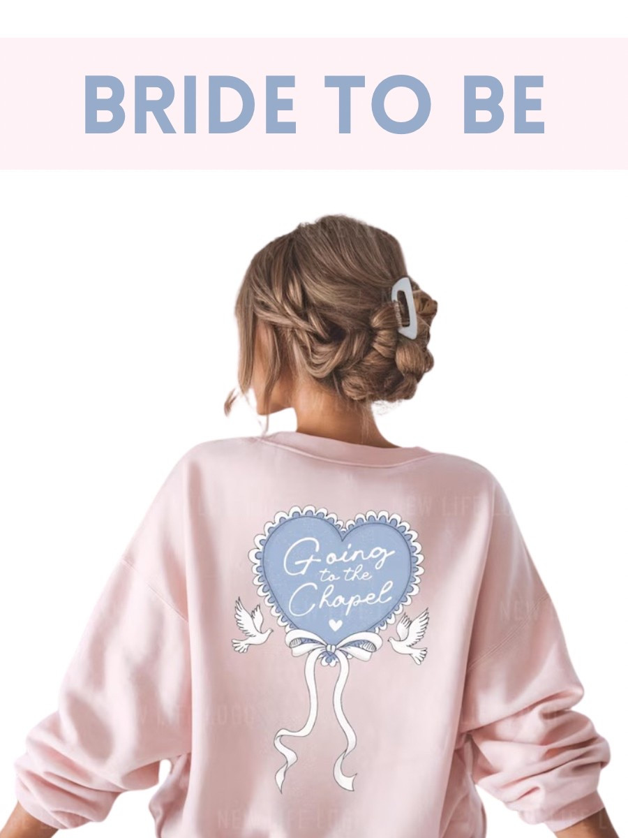 #LTKFindsUnder50 #LTKGiftGuide #LTKWedding