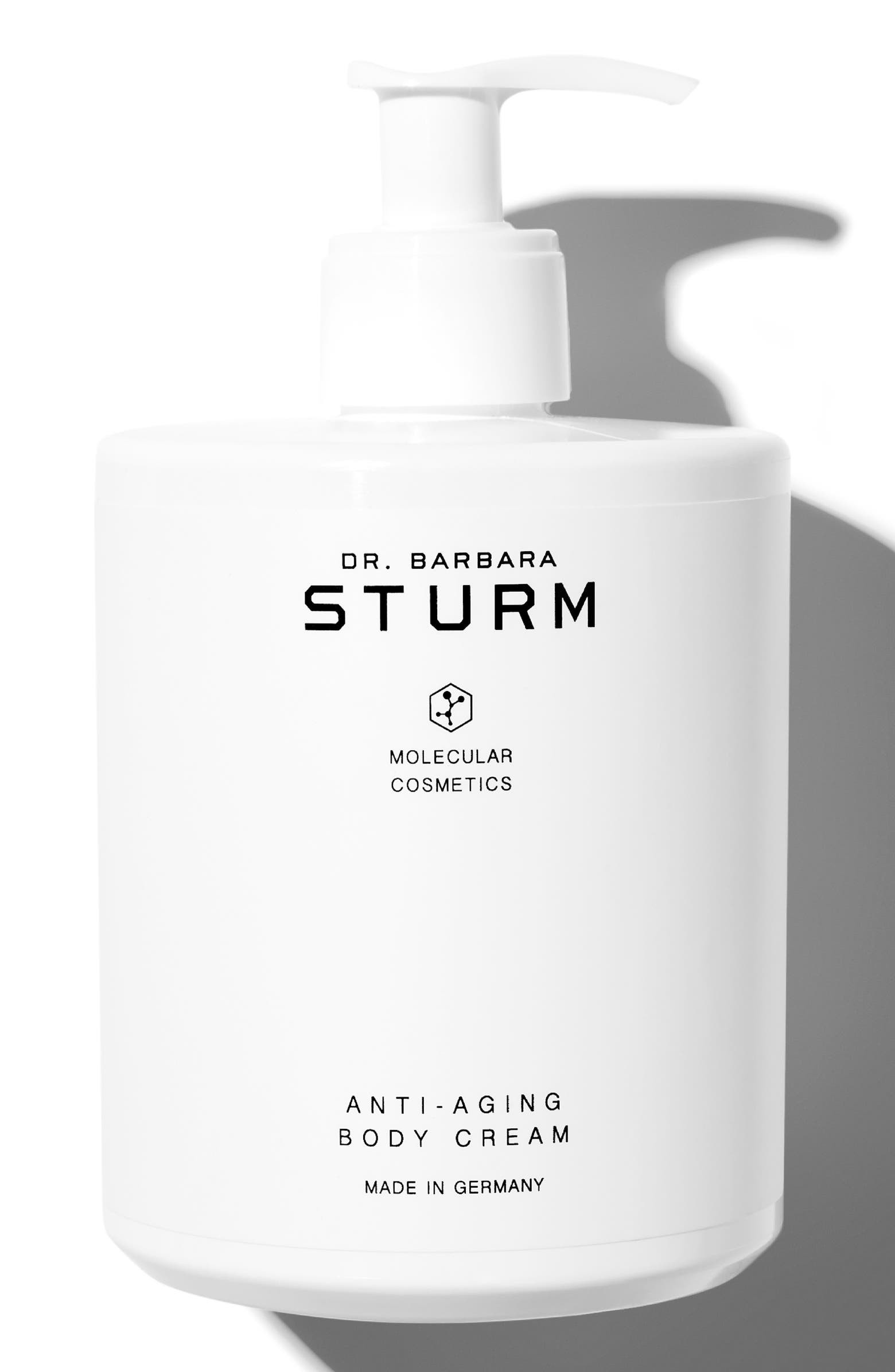 Anti-Aging Body Cream | Nordstrom | Nordstrom