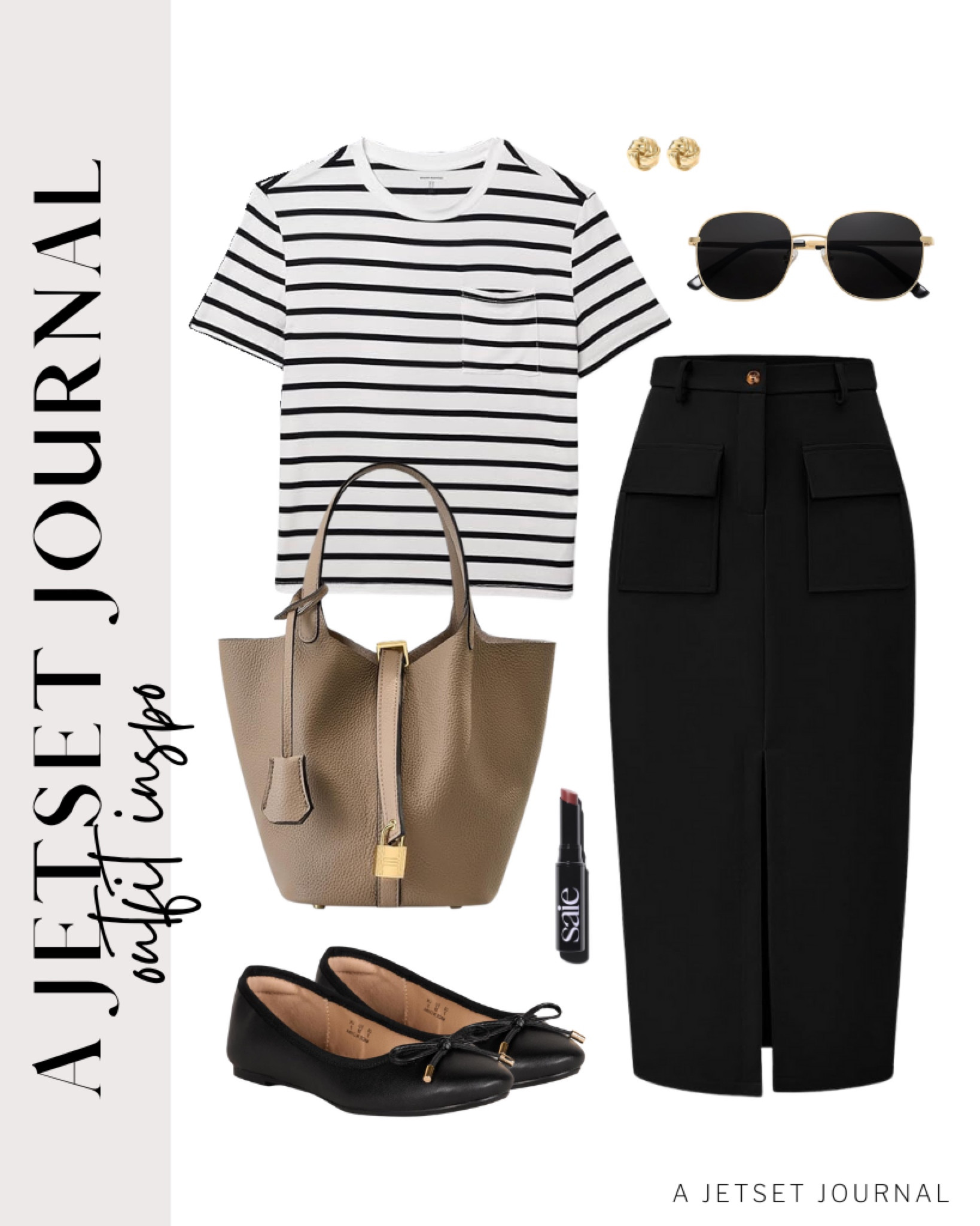 #LTKSeasonal #LTKU #LTKStyleTip