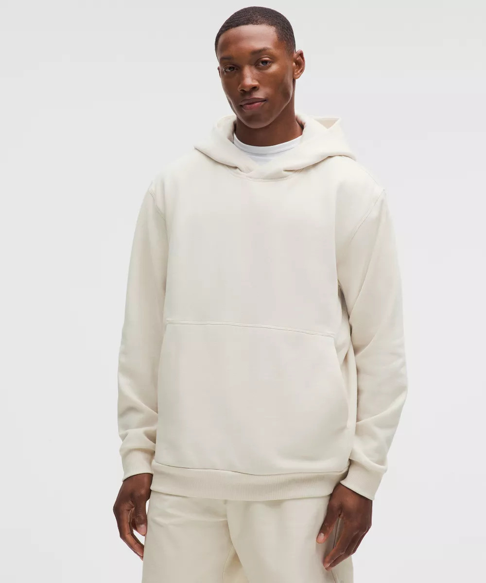 Steady State Pullover Hoodie | lululemon (AU)