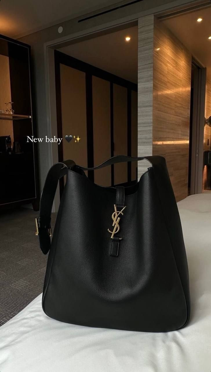 YSL Hobo Bag from Dhgate 

#LTKbag #LTKstyletip #LTKluxury
