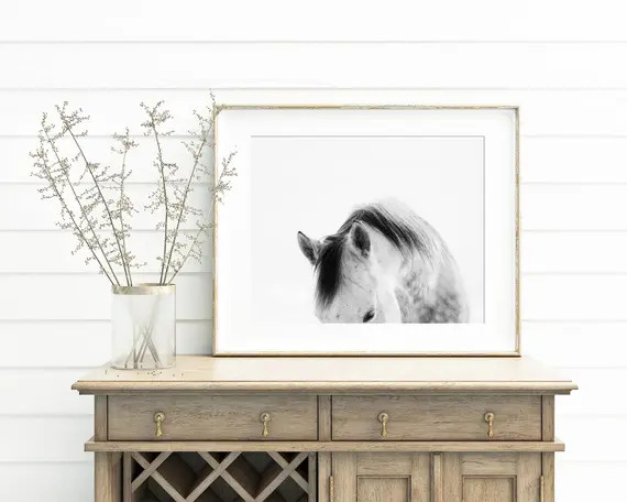 ApplesAndOats | Etsy (US)