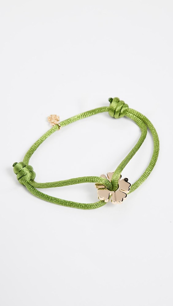 Tory Burch Slider Bracelet | Shopbop | Shopbop