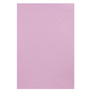 12" x 18" Baby Lilac Premium Felt by Creatology™ | Michaels® | Michaels Stores
