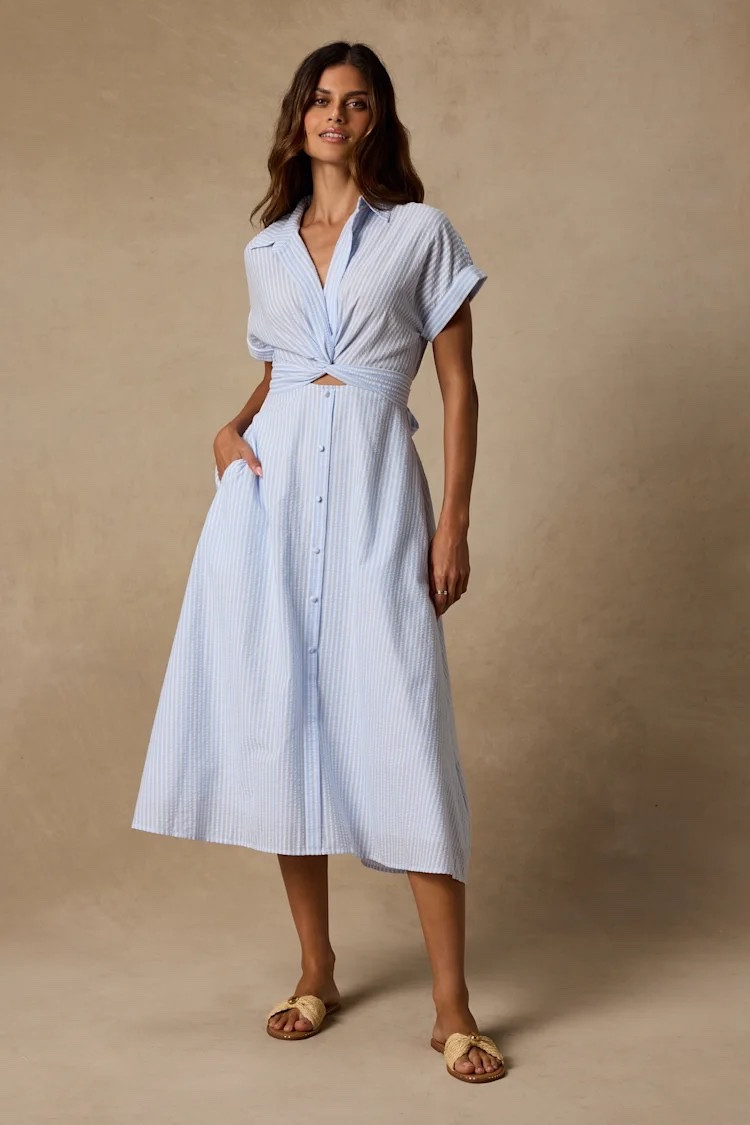 Lulus summer dresses, wedding guest dress, maxi dresses, midi dress, mini dress, anniversary dress, engagement photoshoot dress, bridesmaid dress, celebration dress, baby shower dress, maid of honor dress, mother of the bride dress, cocktail party dress, engagement dinner dress, honeymoon dress, floral dress, satin dress, formal dress  @shop.ltk #liketkit #lulusdresses #lulus #lovelulus 🥰 Thanks for being here & shopping with me! 🤍 Xo Christin

#LTKdayinmylife #LTKWedding #LTKOver40