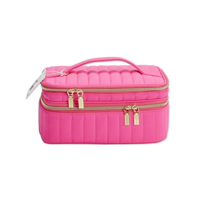 Sophia Joy Train case with Mirror | Walmart (US)