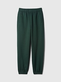 Vintage Soft High Rise Boyfriend Joggers | Gap (US)