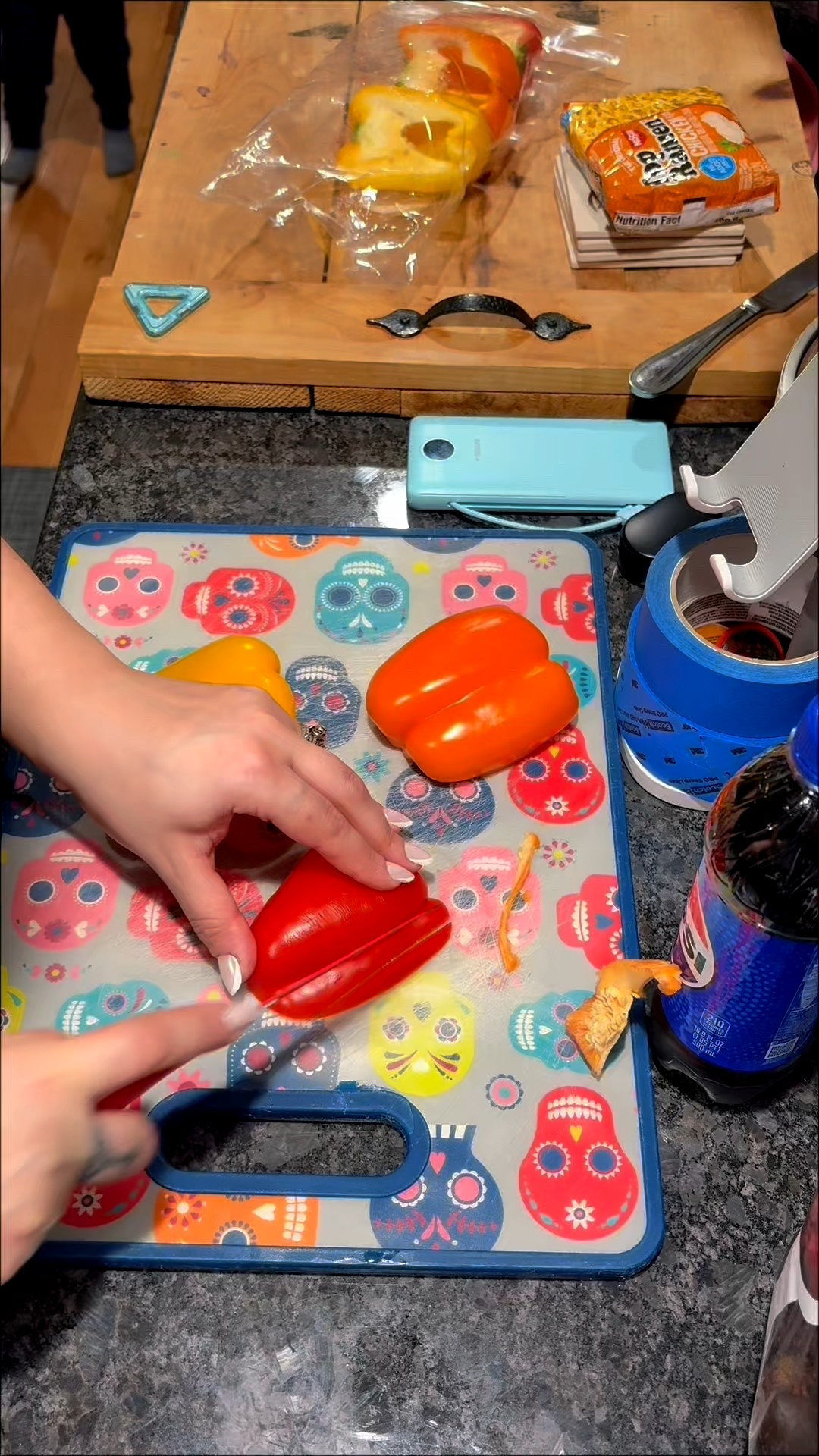 #LTKdayinmylife #LTKfoodie #LTKmomlife