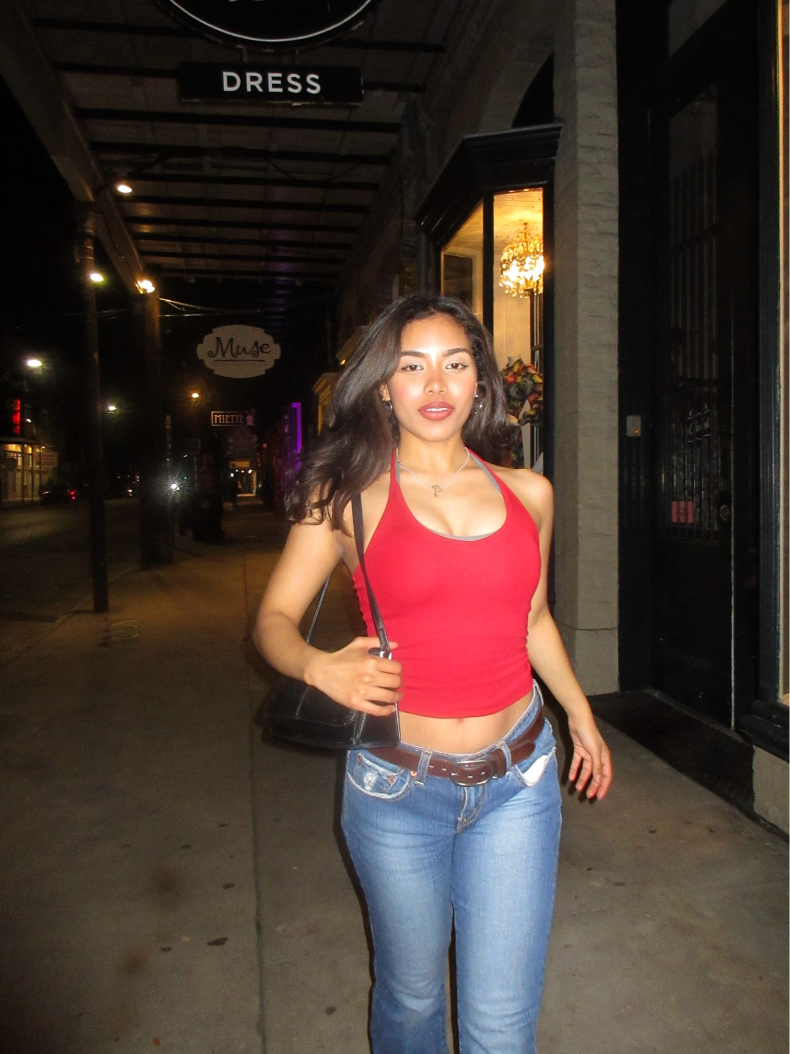 casual fit
top -xs
jeans -3/4

#LTKActive #LTKFestival #LTKPetite
