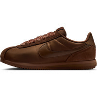 Nike Cortez Women's Shoes - Brown | Nike (UK)