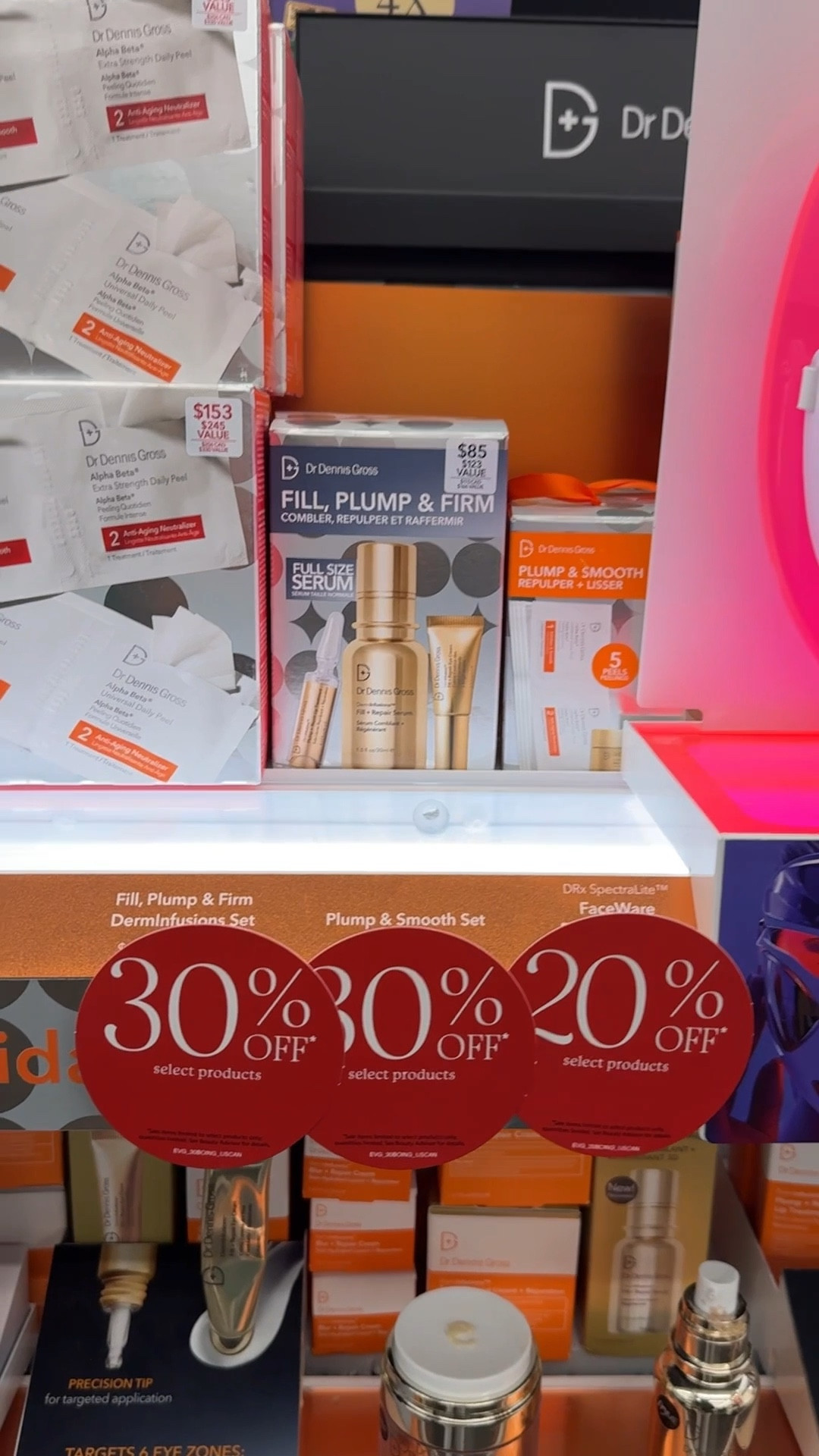 SEPHORA Black Friday sale 

#LTKbeauty #LTKcanada