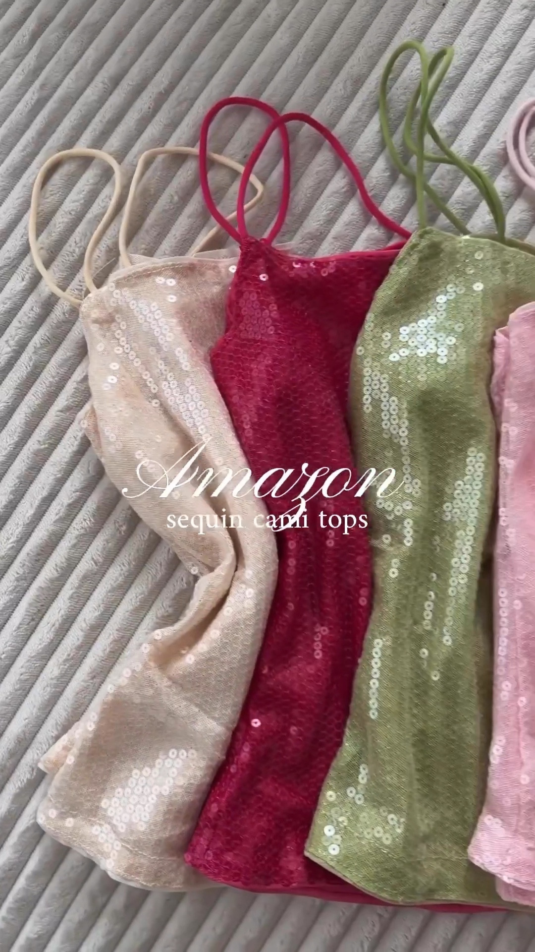 beautiful top.  linking exact skirt +  sandals + earrings + bra i'm wearing!  