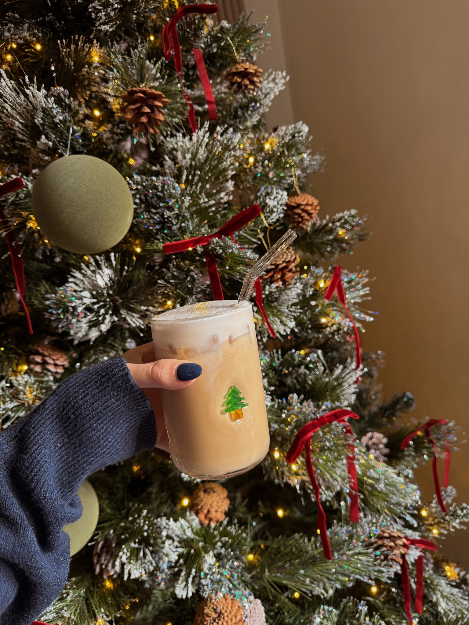 #LTKHoliday #LTKHome #LTKGiftGuide