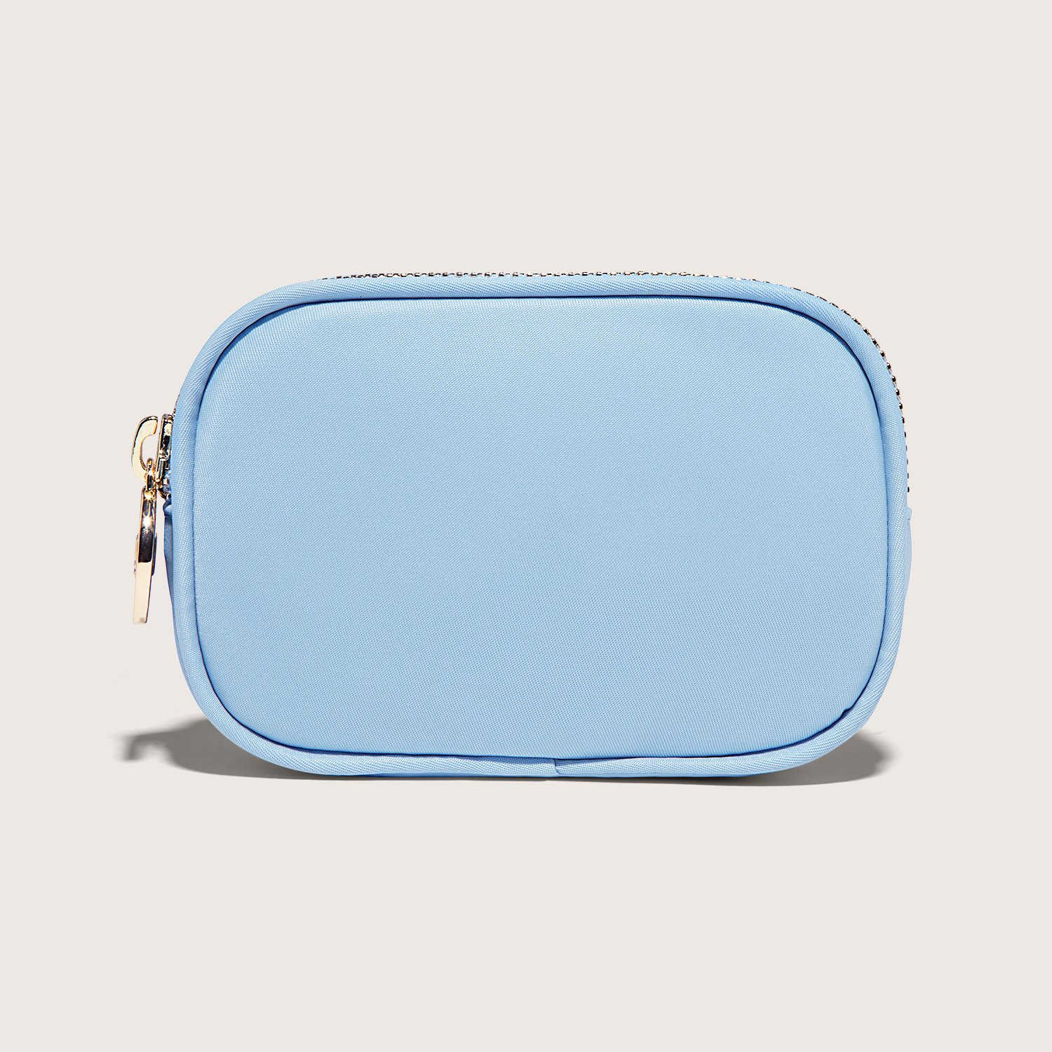 Micro Pouch | Personalized Pouch - Stoney Clover Lane | Stoney Clover Lane