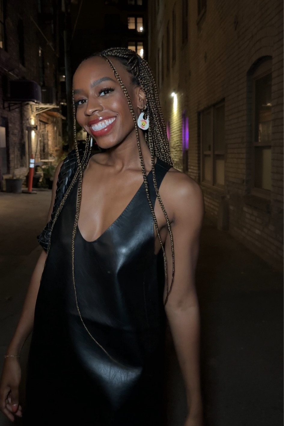 Size xs

#LTKHoliday #LTKFindsUnder100 #LTKStyleTip