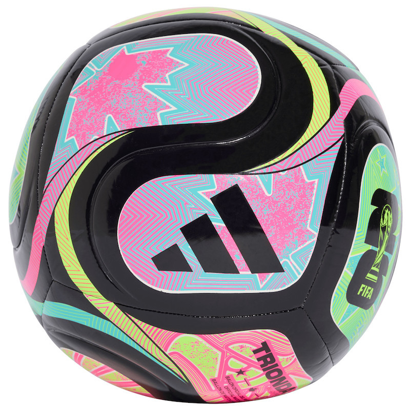 adidas 2026 FIFA World Cup Pro Beach Soccer Ball | Fanatics