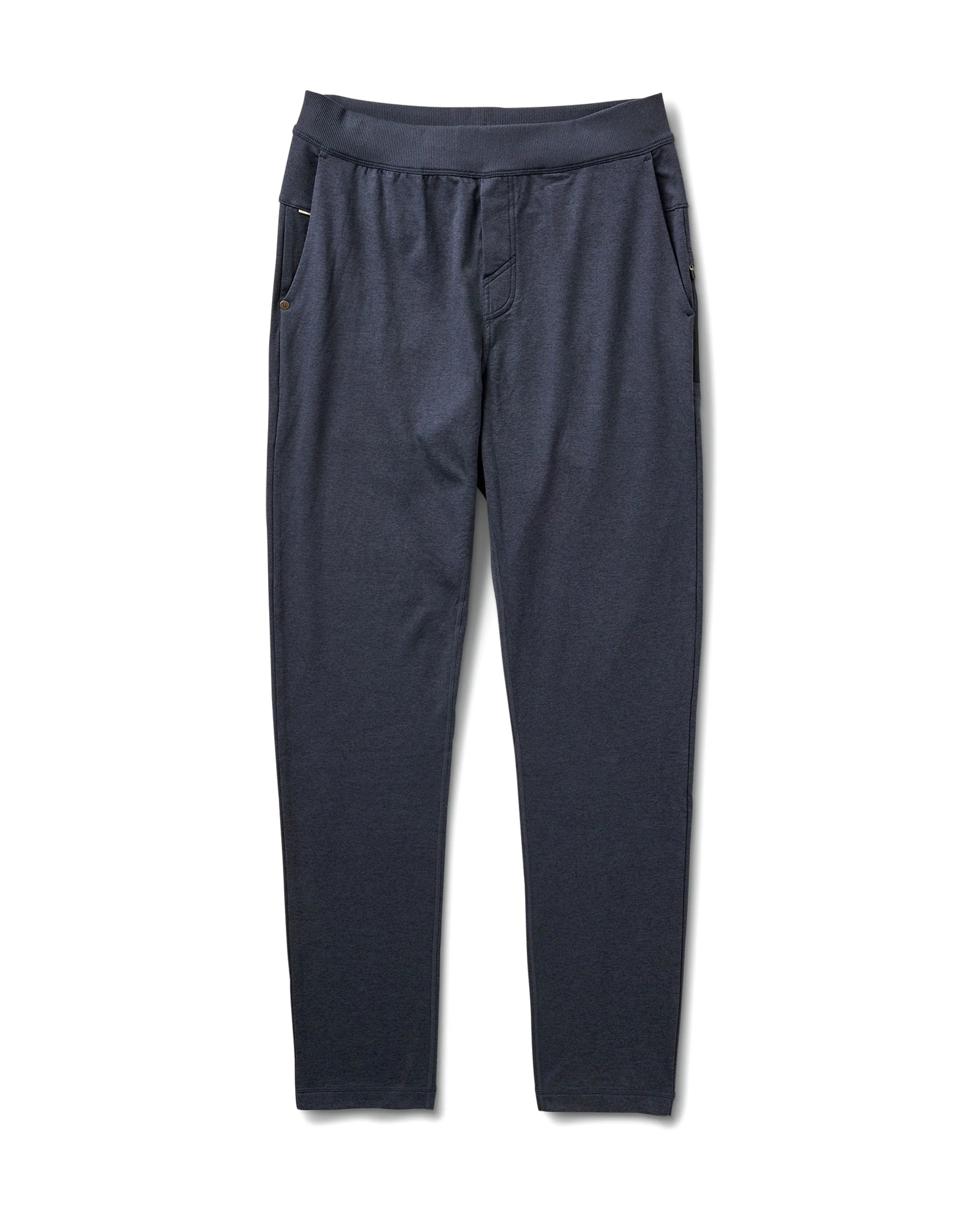Coronado Pant | Vuori Clothing (US & Canada)
