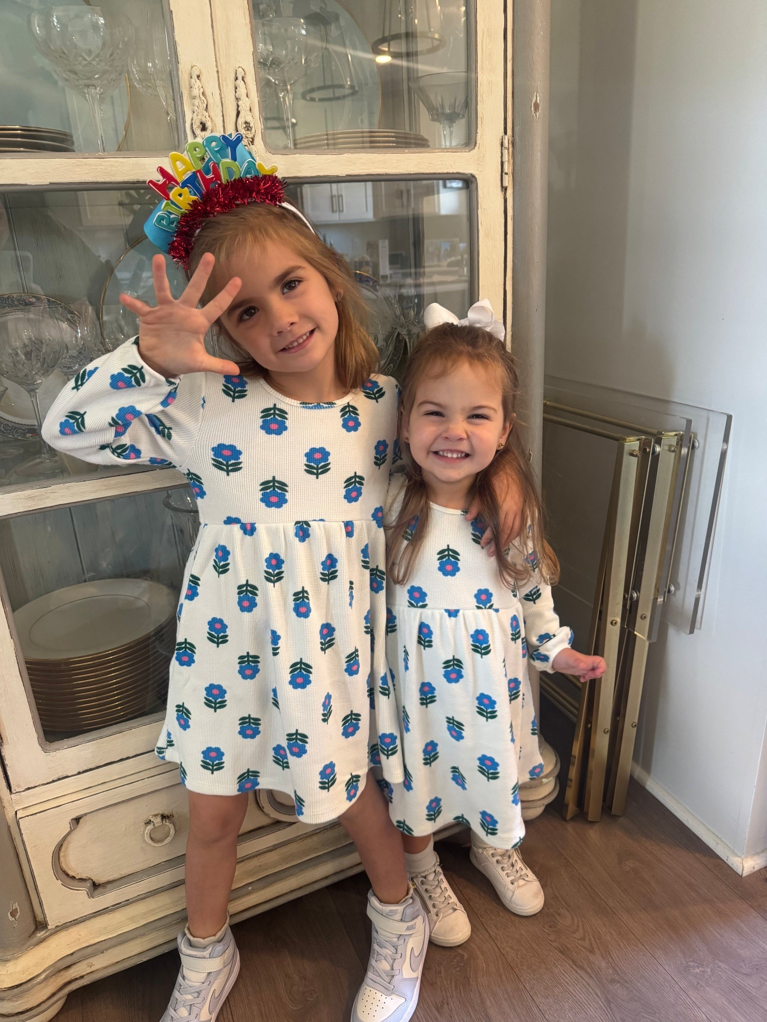 Toddler dresses on sale for Black Friday at old navy 

#LTKSaleAlert #LTKGiftGuide #LTKCyberWeek