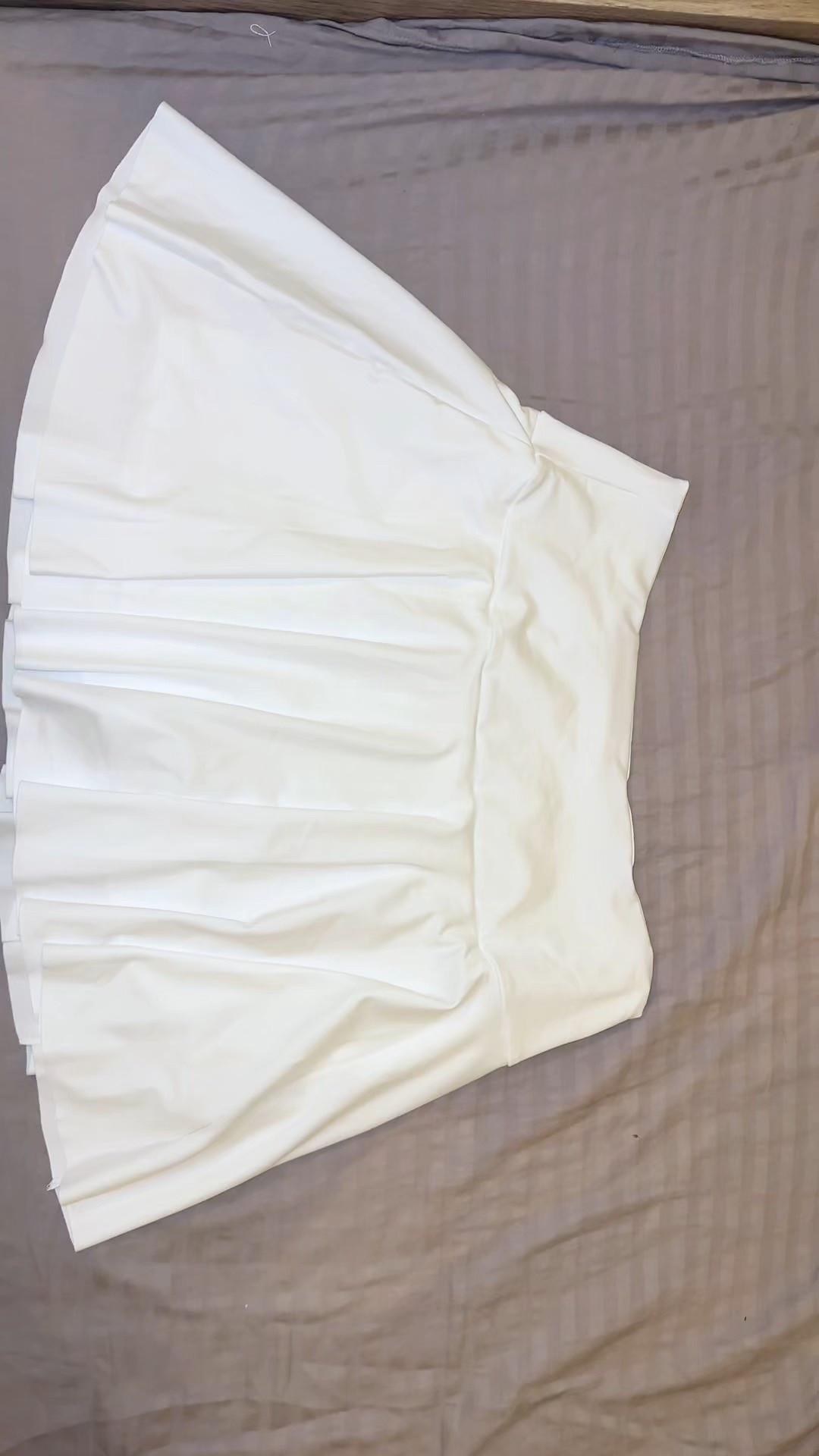 Perfect Skirt for Golf, Padel or Tennis date 

#LTKfitness #LTKsale