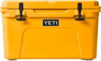 YETI Tundra 45 Cooler | Dick's Sporting Goods