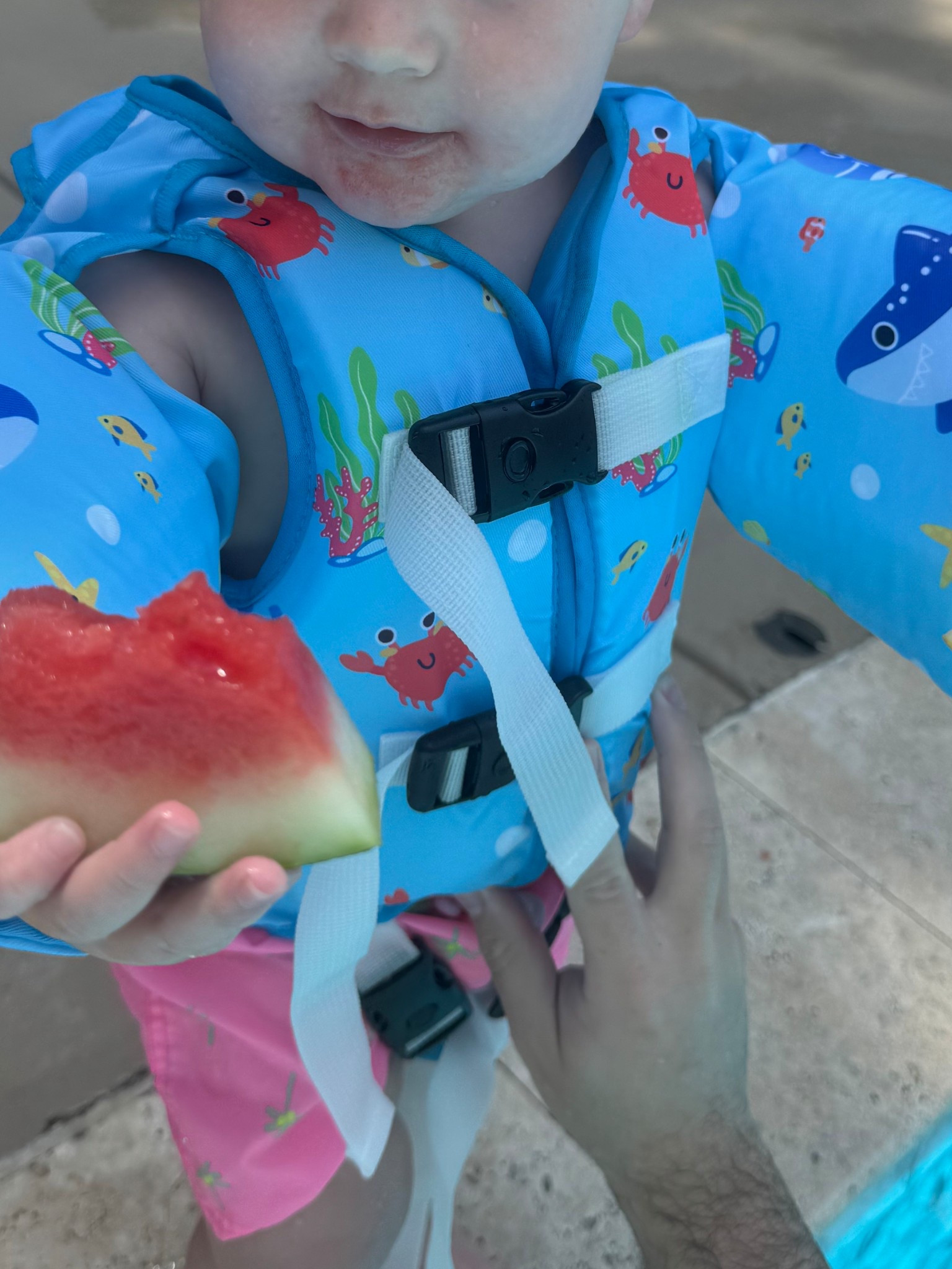 for the summer!! 

#LTKKids #LTKBaby #LTKFamily