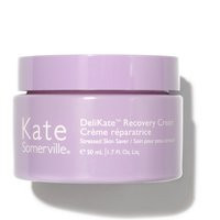 Kate Somerville Delikate Recovery Cream | Space NK - UK