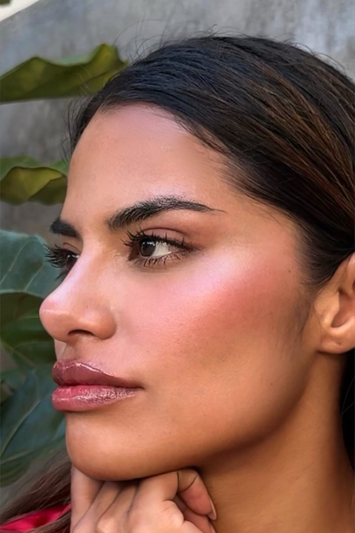 SUMMER GRWM w/@campadel_maria by @vc_makeupartist

#LTKStyleTip #LTKBeauty #LTKSeasonal