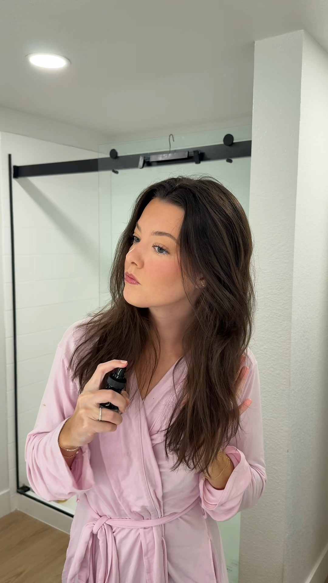 Hair care of the day! 

#LTKStyleTip #LTKSeasonal #LTKBeauty