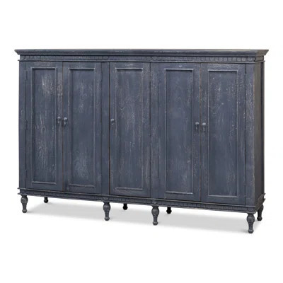 Ashlyn Sideboard | Perigold