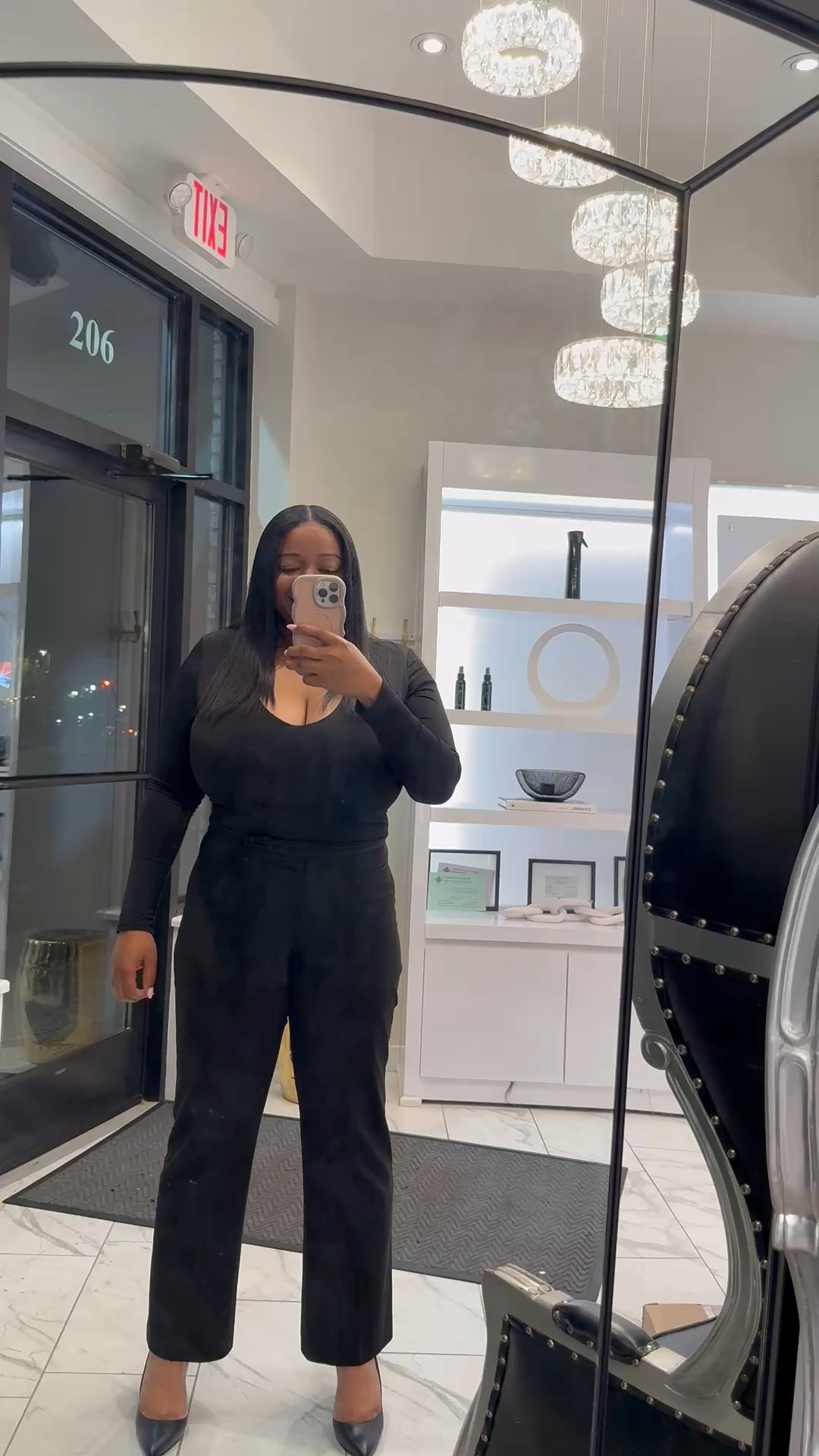 Love these heels and they come in wide as  welll

#LTKFindsUnder100 #LTKFallSale #LTKSaleAlert