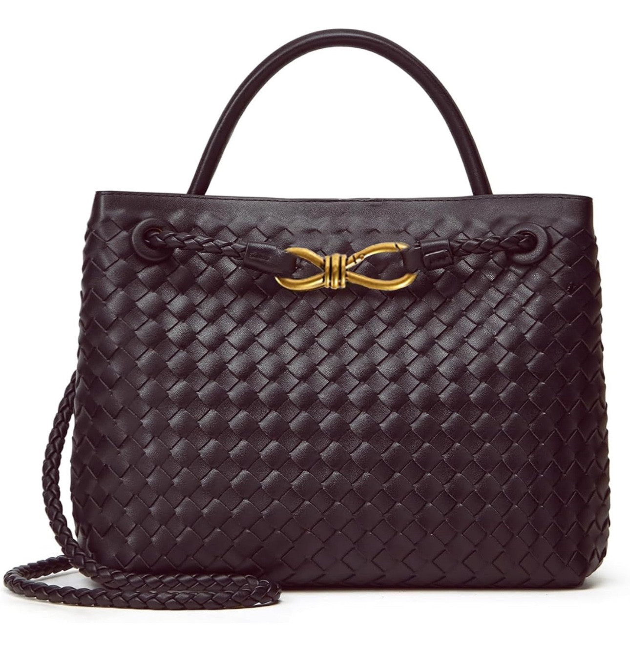 My favorite cutest fall bag 


#LTKItBag #LTKFindsUnder50 #LTKStyleTip