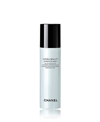 CHANEL HYDRA BEAUTY ESSENCE MIST Hydration Protection Radiance Energizing Mist, 1.7 oz | Macys (US)