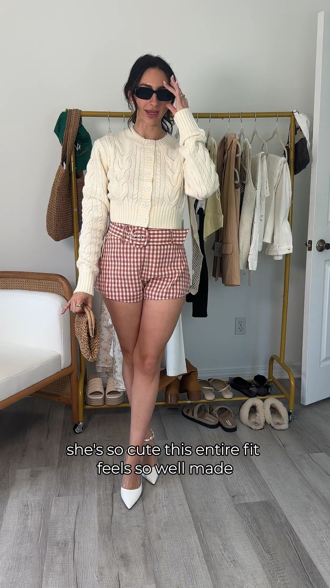 Ready for a picnic this summer 🧺 

 