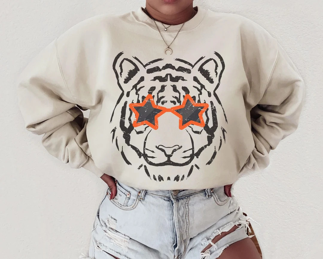 Cincinnati Sweatshirt Cincinnati Crewneck Cincinnati Football - Etsy | Etsy (US)