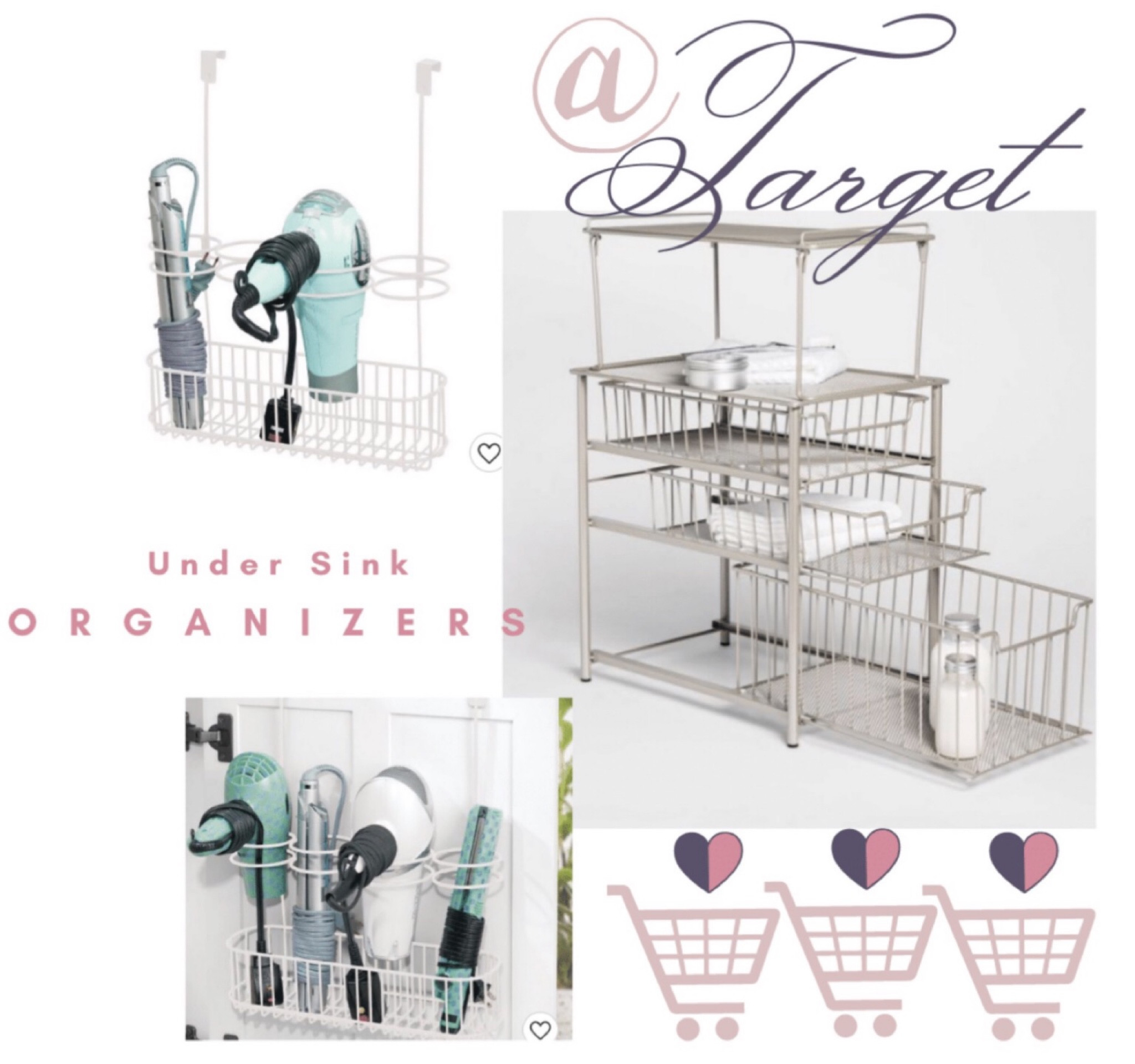 .
.
.
.
.
.
.
.

.
.
.
.
.
.
.
.

.
.
.
.
.
.
.
.

.
.
.
.
.
.
.
.
#target #targetstyle #targetfinds #targetshopping #targethaul #targethome #homegoods #targetdecor 
#ltk #ltkunder50 #ltkstyletip #ltkunder100 #ltksalealert #ltkhome #ltkshoecrush #ltkfashion #ltkfamily #ltkbeauty #ltkspring #ltkholidaystyle #ltkitbag #ltkseasonal #ltkcurves #ltkkids #ltktravel #ltkbaby #ltkeurope #ltkfit #ltkbump #ltkswim #ltkunder25 #ltkworkwear #ltkholiday #ltkholidaywishlist #ltkblogger #ltkfind 
#organization #organizationideas #organizationtips #organizingtips #homeorganization #organizing #organize #declutter #homeorganizer #organizer #organizingideas #storagesolutions #organizinghacks #storage #storageideas #smartideas #organizationinspo #organizationhack 
#bathroom #bathroomdecor #bathroominspiration #bathroomideas #bath #bathroomstyle #tiles #bathrooms #bathroomtiles #luxurybathroom #modernbathroom #badezimmerdesign #bathroominterior #bathroomvanity #bathroomdetails #bathroomaccessories #masterbathroom #bathroompics #bathroomremodeling #bathroomdesigns #bathroomart #bathroomdecoration #bathroomdesignideas #julieannrachelle

#LTKSeasonal #LTKhome #LTKfamily