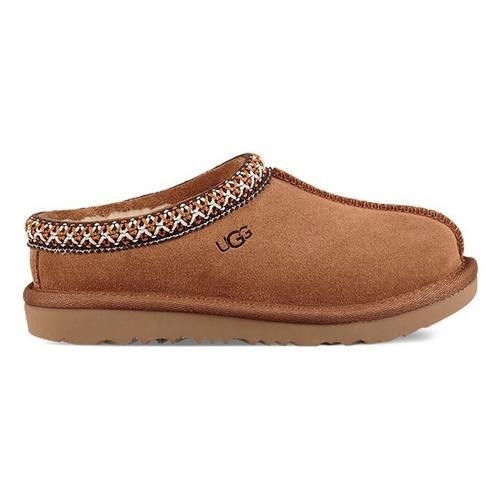 Ugg Tasman Slippers

These can be worn as slippers or shoes. Comfy & Stylish

Best Sellers made by Ugg

#LTKFindsUnder100 #LTKGiftGuide #LTKHoliday