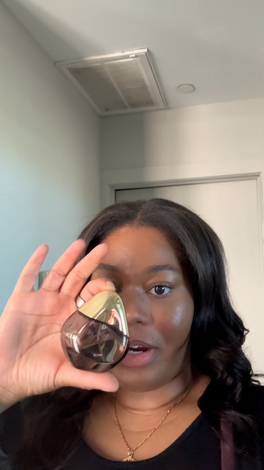 One of my most complimented fragrances 

#LTKStyleTip #LTKBeauty