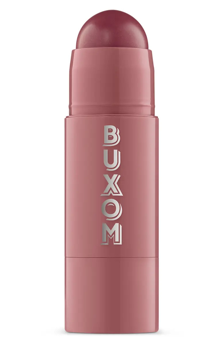 Power-full Plump Lip Balm | Nordstrom