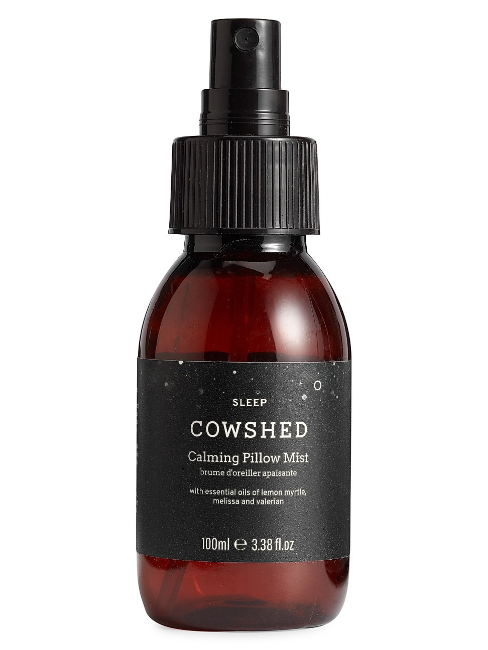 Sleep Calming Pillow Mist | Saks Fifth Avenue