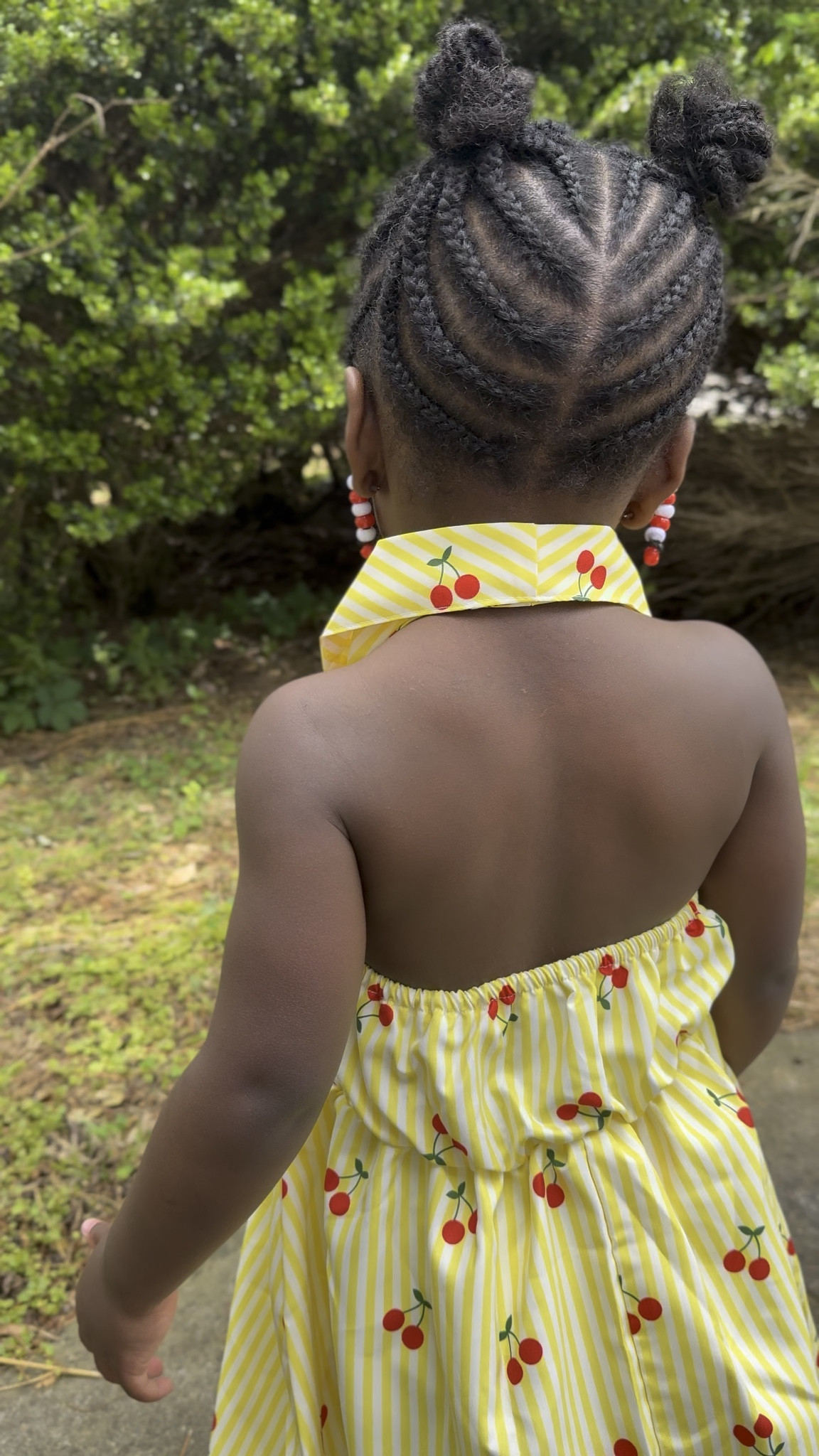 One thing about toddler outfits… the smaller the clothes, the CUTER they are 😂 This little outfit is comfy, adorable, and perfect for all the summer fun.

Linked this toddler outfit on my LTK.

#ShoppingWithPriiincesss #ToddlerFashion #KidsOutfits #MiniOOTD #LTKFamily #LTKKids #MomLifeStyle #CuteOutfits #ToddlerLooks #MiniStyle #KidsStyleInspo #FamilyStyle #SummerLooks #AtlantaMom #Atlantamom #Atlantabloggers #Atlantablogger #AtlantaCreator #Atlantacontentcreators #Atlantacontentcreator

#LTKTravel #LTKSwim #LTKKids